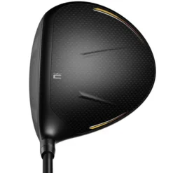 Cobra Golf Cobra LTDx Driver -Golf Clubs Shop LTD X DRIVER ADDRESS 38435.1661369971