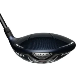 Cobra Golf Cobra LTDx Driver -Golf Clubs Shop LTD X DRIVER BACK PEACOAT 81542.1661369971