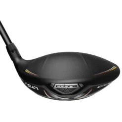 Cobra Golf Cobra LTDx Driver -Golf Clubs Shop LTD X DRIVER BACK 64727.1661369971