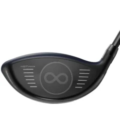 Cobra Golf Cobra LTDx Driver -Golf Clubs Shop LTD X DRIVER FACE PEACOAT 48926.1661369971