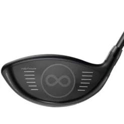 Cobra Golf Cobra LTDx Driver -Golf Clubs Shop LTD X DRIVER FACE 11538.1661369971