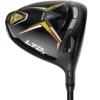 Cobra Golf Cobra LTDx Driver -Golf Clubs Shop LTD X DRIVER HERO 11233.1661369971