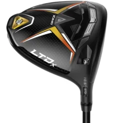 Cobra Golf Cobra LTDx Driver