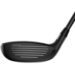 Cobra Golf Cobra LTDx Women's Hybrid -Golf Clubs Shop LTD X HYBRID FACE ELDERBERRY 14802.1651870104