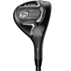 Cobra Golf Cobra LTDx Women's Hybrid