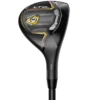 Cobra Golf Cobra LTDx Hybrid 1 Cobra Golf Cobra LTDx Hybrid -Golf Clubs Shop LTD X HYBRID HERO 87201.1651183656