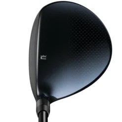 Cobra Golf Cobra LTDx LS Fairway Wood -Golf Clubs Shop LTD X LS 3FW ADDRESS PEACOAT copy 85606.1657221014