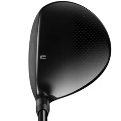 Cobra Golf Cobra LTDx LS Fairway Wood -Golf Clubs Shop LTD X LS 3FW ADDRESS copy 71188.1657221014