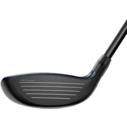Cobra Golf Cobra LTDx LS Fairway Wood -Golf Clubs Shop LTD X LS 3FW FACE PEACOAT copy 64043.1657221014