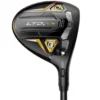 Cobra Golf Cobra LTDx LS Fairway Wood -Golf Clubs Shop LTD X LS 3FW HERO copy 23878.1657221014