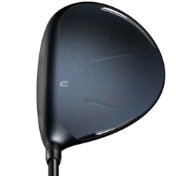 Cobra Golf Cobra LTDx LS Driver -Golf Clubs Shop LTD X LS DRIVER ADDRESS PEACOAT 49623.1661369430