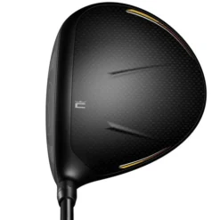 Cobra Golf Cobra LTDx LS Driver -Golf Clubs Shop LTD X LS DRIVER ADDRESS 89350.1661369430