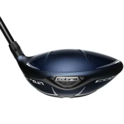 Cobra Golf Cobra LTDx LS Driver -Golf Clubs Shop LTD X LS DRIVER BACK PEACOAT 73404.1661369430