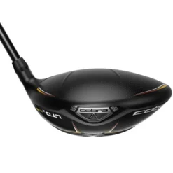 Cobra Golf Cobra LTDx LS Driver -Golf Clubs Shop LTD X LS DRIVER BACK 99813.1661369430