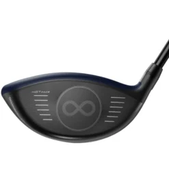 Cobra Golf Cobra LTDx LS Driver -Golf Clubs Shop LTD X LS DRIVER FACE PEACOAT 58720.1661369430