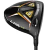 Cobra Golf Cobra LTDx LS Driver -Golf Clubs Shop LTD X LS DRIVER HERO 96818.1661369430