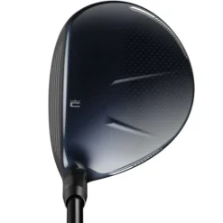 Cobra Golf Cobra LTDx Max Fairway Wood -Golf Clubs Shop LTD X MAX 3FW ADDRESS PEACOAT copy 15153.1657220729
