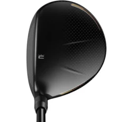 Cobra Golf Cobra LTDx Max Fairway Wood -Golf Clubs Shop LTD X MAX 3FW ADDRESS copy 10138.1657220729