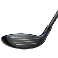 Cobra Golf Cobra LTDx Max Fairway Wood -Golf Clubs Shop LTD X MAX 3FW FACE PEACOAT copy 60265.1657220729