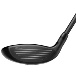 Cobra Golf Cobra LTDx Max Fairway Wood -Golf Clubs Shop LTD X MAX 3FW FACE copy 95254.1657220729