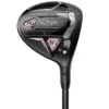 Cobra Golf Cobra LTDx Max Women's Fairway Wood 1 Cobra Golf Cobra LTDx Max Women's Fairway Wood -Golf Clubs Shop LTD X MAX 3FW HERO ELDERBERRY 18. copy 2 26268.1652742719