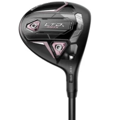 Cobra Golf Cobra LTDx Max Women's Fairway Wood