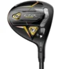 Cobra Golf Cobra LTDx Max Fairway Wood -Golf Clubs Shop LTD X MAX 3FW HERO copy 30222.1657220729