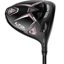 Cobra Golf Cobra LTDx Max Women's Driver
