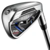 Cobra Golf Cobra LTDx ONE Length Irons