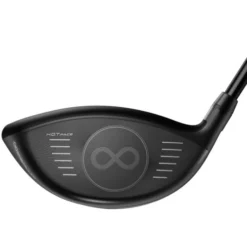 Cobra Golf Cobra LTDx LS Driver -Golf Clubs Shop LTS X LS DRIVER FACE 72346.1661369430