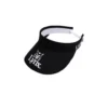 Lynx Golf Ladies Visors -Golf Clubs Shop Ladies Visor Black 510x510 1