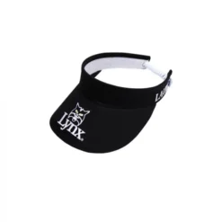 Lynx Golf Ladies Visors