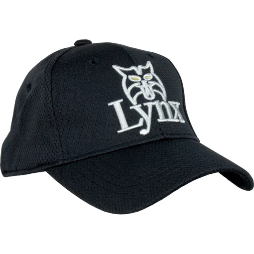 Lynx Golf Caps 5 Lynx Golf Caps - Image 3