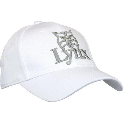 Lynx Golf Caps 4 Lynx Golf Caps - Image 2