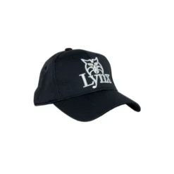 Lynx Golf Junior Caps