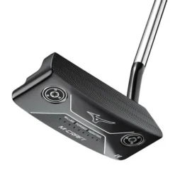 Mizuno M-Craft Type IV Putter