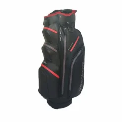 MacGregor Golf MacGregor MACTEC Water Repellent Cart Bag
