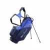 MacGregor Golf MacGregor 7 Series Water Resistant 9.5" Stand Bag 2 MacGregor Golf MacGregor 7 Series Water Resistant 9.5" Stand Bag -Golf Clubs Shop MACBAG151 NAVY ROYAL 510x510 1