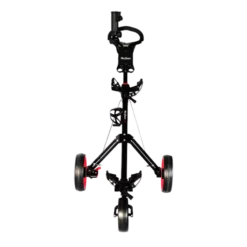 MacGregor Golf MacGregor MACTEC Golf Trolley