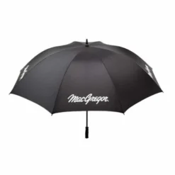 TaylorMade MacGregor Single Canopy 62inch Umbrella