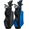 Callaway Golf Callaway REVA 11-Piece Women's Complete Set -Golf Clubs Shop MAIN2colors 78582.1672162059