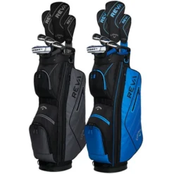 Golf Clubs Shop -Golf Clubs Shop MAINEIGHTPIECESET 02901.1659548062