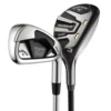 Callaway Golf Callaway Rogue ST Max Combo Irons | Steel Iron Shafts -Golf Clubs Shop MAIN 13179.1651700763