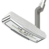 Cleveland Golf Cleveland HB SOFT Milled Putter | #1 -Golf Clubs Shop MAIN 84292.1667854950