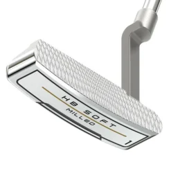 Cleveland Golf Cleveland HB SOFT Milled Putter | #1