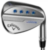 Callaway Golf Callaway Jaws MD5 Wedge Mack Daddy 5 -Golf Clubs Shop MD5 Jaws S Grind 56 10 RH wedge 2019 platinum chrome hero 33519.1619817644.1280.1280 17197.1663173932