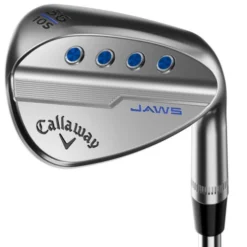 Callaway Golf Callaway Jaws MD5 Wedge Mack Daddy 5