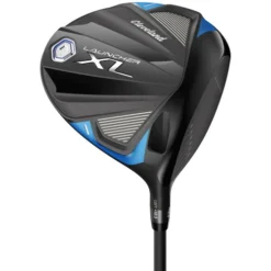 Cleveland Golf Cleveland Launcher XL Driver