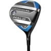 Cleveland Golf Cleveland Launcher XL Halo Fairway Wood -Golf Clubs Shop MONEY XL FWY 26404.1628108639