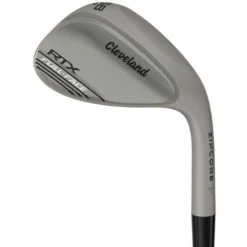 Cleveland Golf Cleveland RTX Full Face Wedge | Tour Rack -Golf Clubs Shop MONEY 07584.1663173460